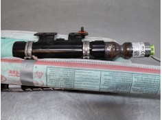 Recambio de airbag cortina delantero derecho para hyundai kona hybrid referencia OEM IAM 80420J9500   2