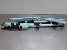 Recambio de airbag cortina delantero izquierdo para hyundai kona hybrid referencia OEM IAM 80410J9500  