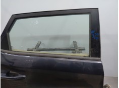 Recambio de puerta trasera derecha para hyundai tucson (tl, tle) 1.6 gdi referencia OEM IAM 77004D7000   2