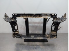 Recambio de panel frontal para hyundai tucson (tl, tle) 1.6 gdi referencia OEM IAM 64101D7001  