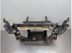 Recambio de panel frontal para hyundai tucson (tl, tle) 1.6 gdi referencia OEM IAM 64101D7001   2