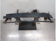 Recambio de refuerzo paragolpes delantero para hyundai tucson (tl, tle) 1.6 gdi referencia OEM IAM 64900D7000  