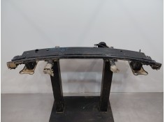 Recambio de refuerzo paragolpes delantero para hyundai tucson (tl, tle) 1.6 gdi referencia OEM IAM 64900D7000   2