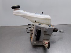 Recambio de servofreno para hyundai kona hybrid referencia OEM IAM 58520CM010 58500CM110 