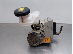 Recambio de servofreno para hyundai kona hybrid referencia OEM IAM 58520CM010 58500CM110  2