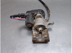 Recambio de pinza freno trasera derecha para hyundai kona hybrid referencia OEM IAM 58230CM100 G358237700 