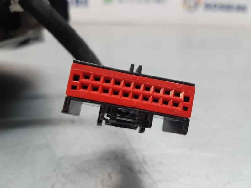 Recambio de faro derecho para ford s-max titanium referencia OEM IAM 90043763   Recambio de faro derecho para ford s-max titanium referencia OEM IAM 90043763