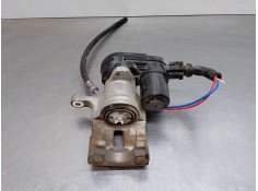 Recambio de pinza freno trasera izquierda para hyundai kona hybrid referencia OEM IAM 58310CMA10 G358237700  2