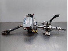 Recambio de columna direccion para hyundai kona hybrid referencia OEM IAM 56310CM260 AR004520KN CM563E0000