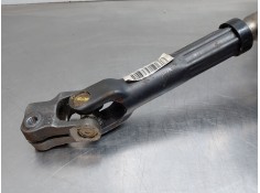 Recambio de columna direccion para hyundai kona hybrid referencia OEM IAM 56310CM260 AR004520KN CM563E0000 2