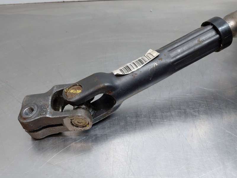 Recambio de columna direccion para hyundai kona hybrid referencia OEM IAM 56310CM260 AR004520KN CM563E0000