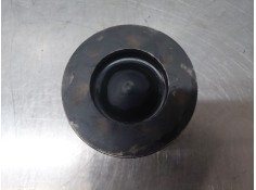 Recambio de piston para bmw serie x1 (f48) sdrive18d referencia OEM IAM 11258519401  