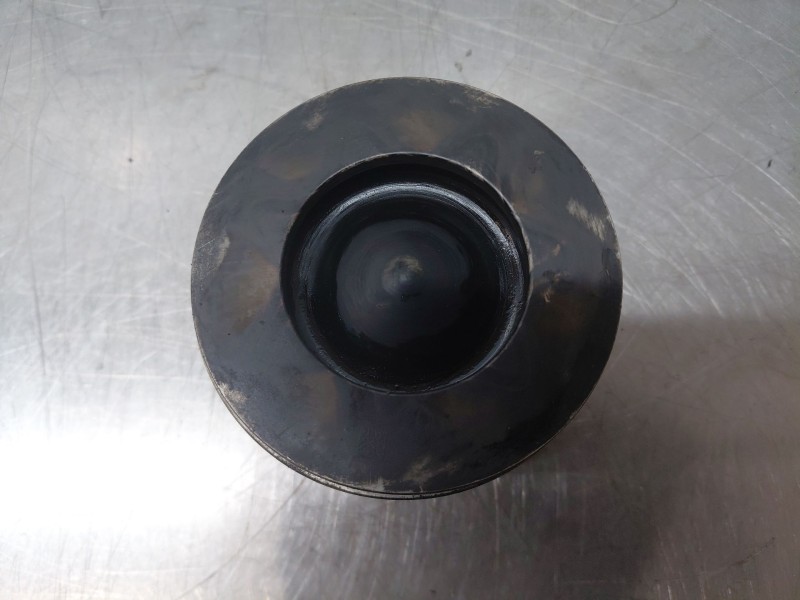 Recambio de piston para bmw serie x1 (f48) sdrive18d referencia OEM IAM 11258519401  