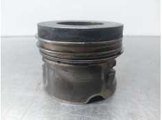 Recambio de piston para bmw serie x1 (f48) sdrive18d referencia OEM IAM 11258519401   2