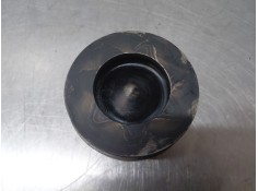 Recambio de piston para bmw serie x1 (f48) sdrive18d referencia OEM IAM 11258519401  