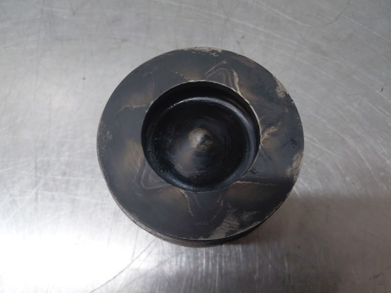 Recambio de piston para bmw serie x1 (f48) sdrive18d referencia OEM IAM 11258519401  