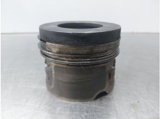 Recambio de piston para bmw serie x1 (f48) sdrive18d referencia OEM IAM 11258519401   2