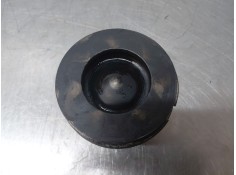 Recambio de piston para bmw serie x1 (f48) sdrive18d referencia OEM IAM 11258519401  