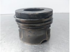 Recambio de piston para bmw serie x1 (f48) sdrive18d referencia OEM IAM 11258519401   2