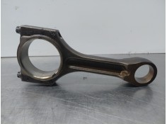 Recambio de biela para bmw serie x1 (f48) sdrive18d referencia OEM IAM 11248473777  
