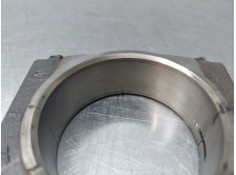 Recambio de biela para bmw serie x1 (f48) sdrive18d referencia OEM IAM 11248473777   2