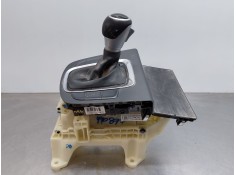 Recambio de palanca cambio para hyundai kona hybrid referencia OEM IAM 46700J9200  