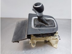 Recambio de palanca cambio para hyundai kona hybrid referencia OEM IAM 46700J9200   2
