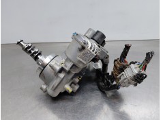 Recambio de modulo electronico para hyundai kona hybrid referencia OEM IAM 438002B100   2