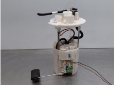 Recambio de aforador para hyundai kona hybrid referencia OEM IAM 31120CM100 31110CM100 