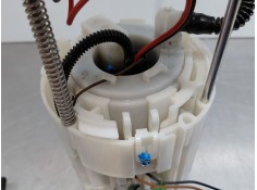 Recambio de aforador para hyundai kona hybrid referencia OEM IAM 31120CM100 31110CM100  2