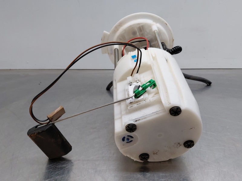 Recambio de aforador para hyundai kona hybrid referencia OEM IAM 31120CM100 31110CM100 