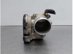 Recambio de caja mariposa para hyundai kona hybrid referencia OEM IAM 3510003HA0  