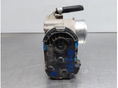 Recambio de caja mariposa para hyundai kona hybrid referencia OEM IAM 3510003HA0   2