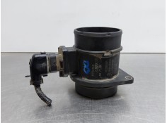 Recambio de caudalimetro para hyundai kona hybrid referencia OEM IAM 2816403000  