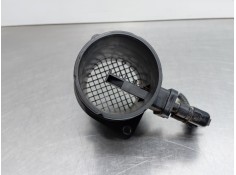 Recambio de caudalimetro para hyundai kona hybrid referencia OEM IAM 2816403000   2