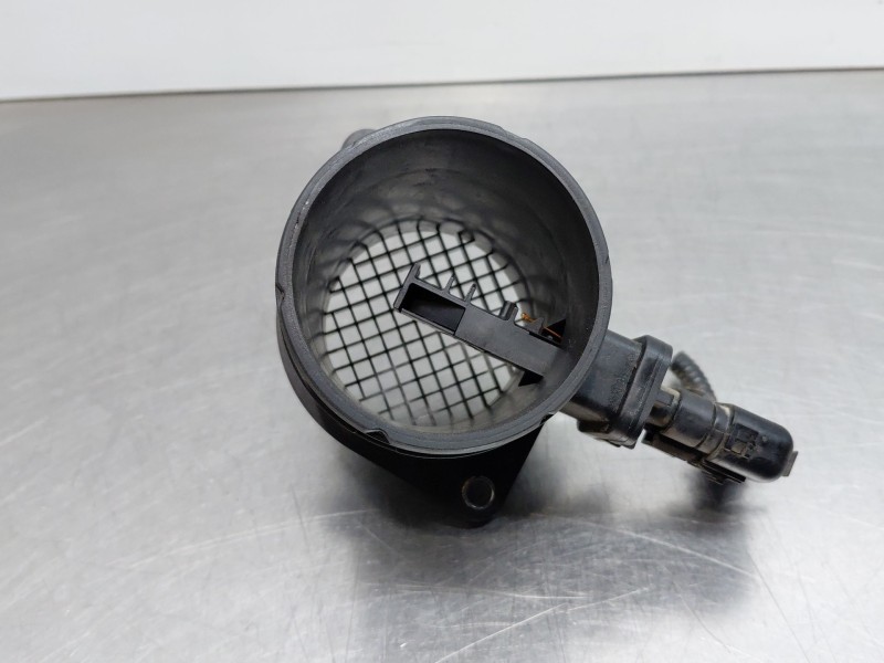 Recambio de caudalimetro para hyundai kona hybrid referencia OEM IAM 2816403000  
