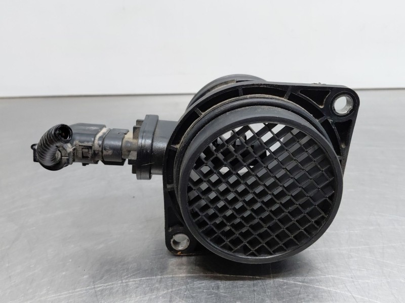 Recambio de caudalimetro para hyundai kona hybrid referencia OEM IAM 2816403000  