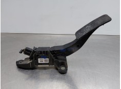Recambio de pedal acelerador para hyundai kona hybrid referencia OEM IAM 32700H8100  