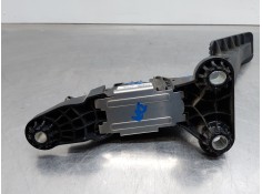 Recambio de pedal acelerador para hyundai kona hybrid referencia OEM IAM 32700H8100   2