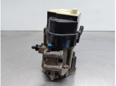 Recambio de modulo electronico para hyundai kona hybrid referencia OEM IAM 410502B003   2