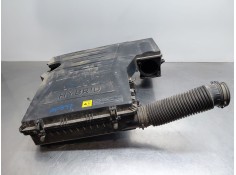 Recambio de filtro aire para hyundai kona hybrid referencia OEM IAM 28110CM100  