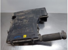 Recambio de filtro aire para hyundai kona hybrid referencia OEM IAM 28110CM100   2