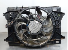 Recambio de electroventilador para hyundai kona hybrid referencia OEM IAM 25380CM000  