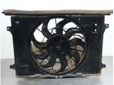 Recambio de electroventilador para hyundai kona hybrid referencia OEM IAM 25380CM000   2