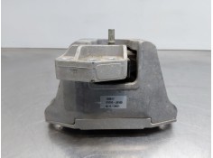 Recambio de soporte motor derecho para hyundai kona hybrid referencia OEM IAM 21810J9100  