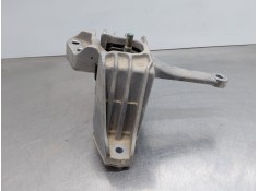 Recambio de soporte motor derecho para hyundai kona hybrid referencia OEM IAM 21810J9100   2