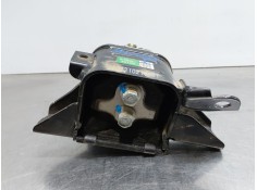 Recambio de soporte motor izquierdo para hyundai kona hybrid referencia OEM IAM 21830J9100   2