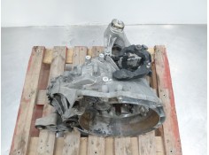 Recambio de caja cambios para ford c-max (ceu) titanium referencia OEM IAM   