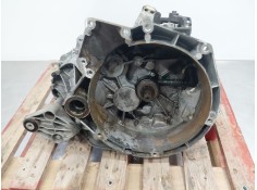 Recambio de caja cambios para ford c-max (ceu) titanium referencia OEM IAM    2