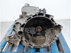 Recambio de caja cambios para ford focus lim. (cb8) trend referencia OEM IAM    2